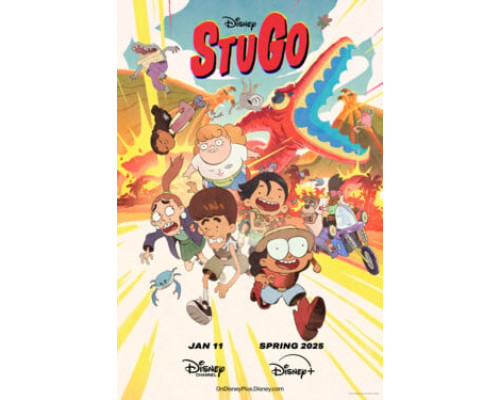 УчСовет смотреть онлайн