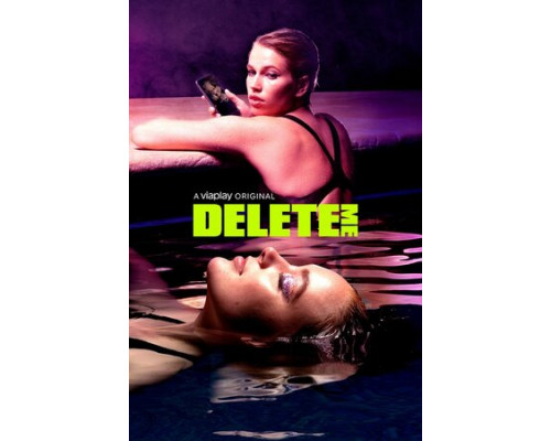 Удали меня смотреть онлайн