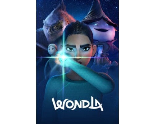 УдивЛа смотреть онлайн