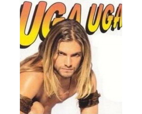 Уга Уга смотреть онлайн