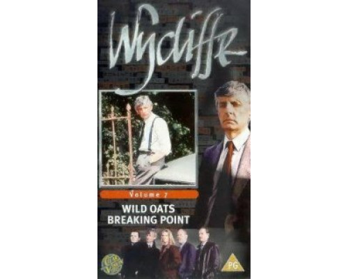 Уиклифф смотреть онлайн