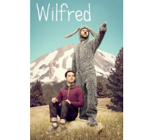 Уилфред