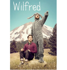 Уилфред