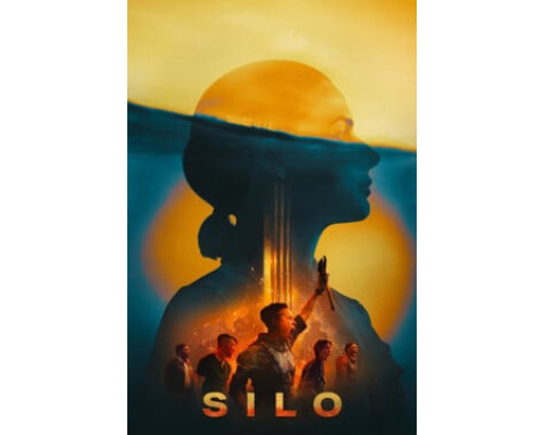 Укрытие смотреть онлайн