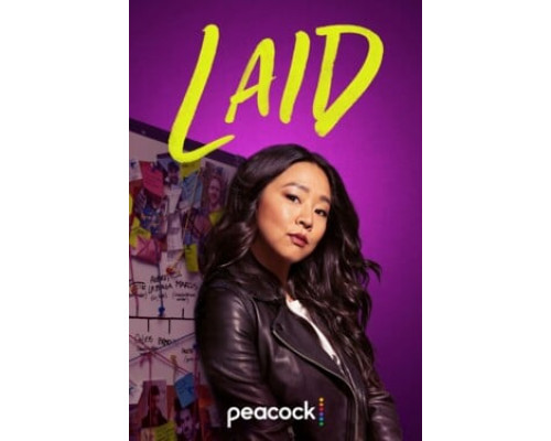 Уложенные смотреть онлайн