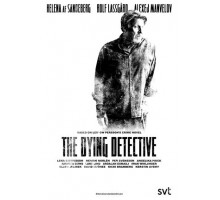 Умирающий детектив