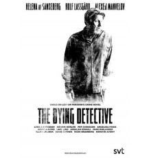 Умирающий детектив