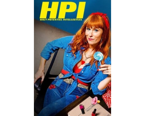 Умница смотреть онлайн