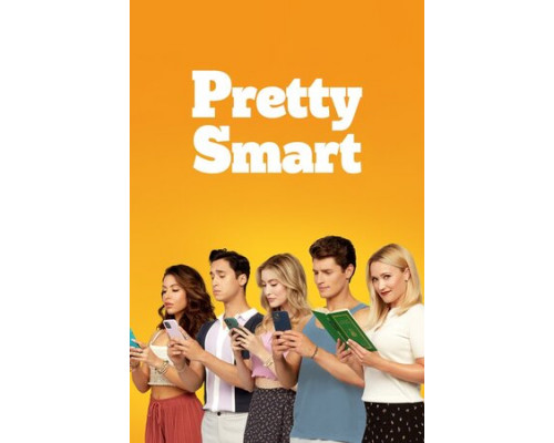 Умные и красивые смотреть онлайн