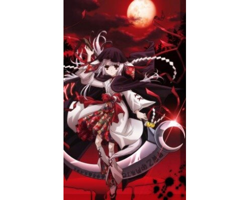 Унесенные волками смотреть онлайн