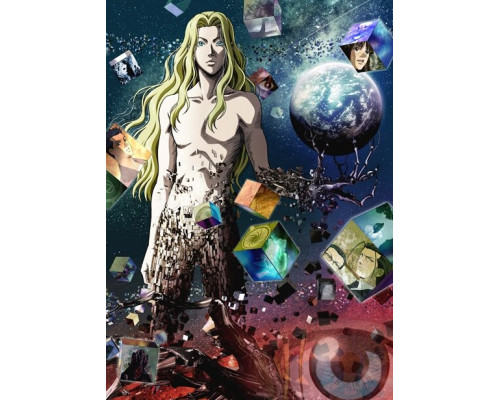 Уровень Е смотреть онлайн