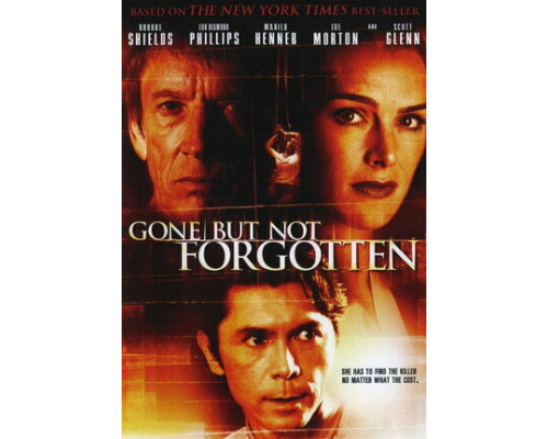 Ушла, но не забыта смотреть онлайн