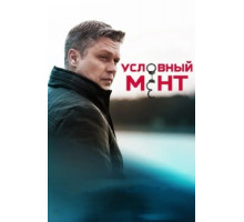 Условный мент