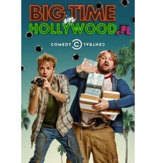 Успех в Голливуде, Флорида