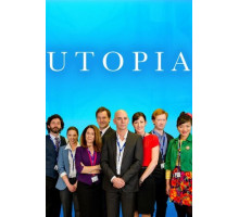 Утопия