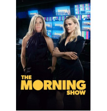 Утреннее шоу