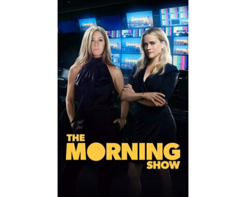 Утреннее шоу смотреть онлайн Утреннее шоу смотреть онлайн