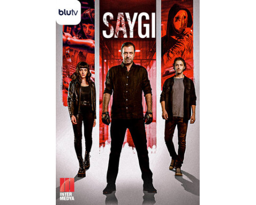 Уважение смотреть онлайн