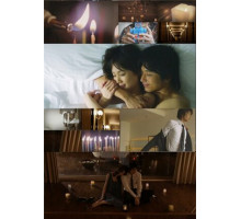 Уютный номер