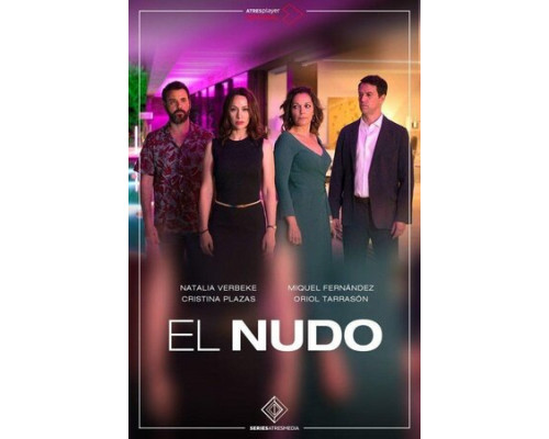 Узел смотреть онлайн Узел смотреть онлайн