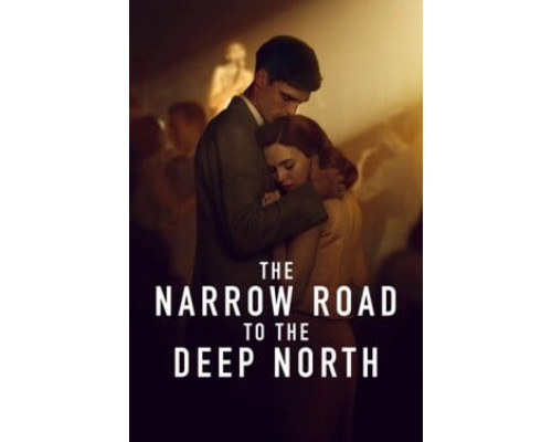 Узкая дорога на дальний север смотреть онлайн