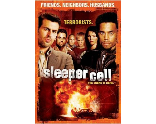 Узнай врага смотреть онлайн