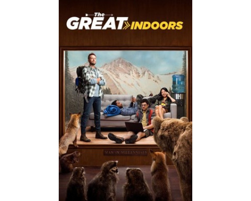 В четырех стенах смотреть онлайн