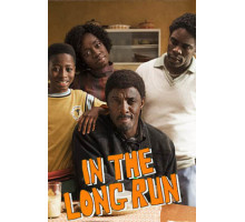 В конце концов