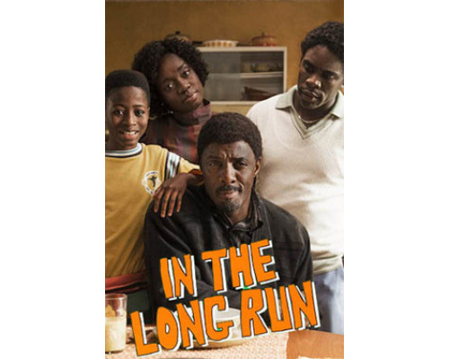 В конце концов смотреть онлайн