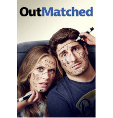 В меньшинстве