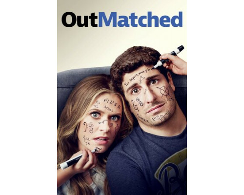 В меньшинстве смотреть онлайн В меньшинстве смотреть онлайн