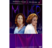 В мире женщин