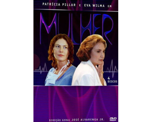 В мире женщин смотреть онлайн