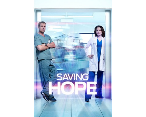 В надежде на спасение смотреть онлайн