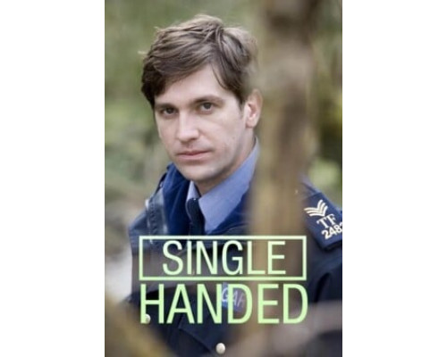 В одиночку смотреть онлайн