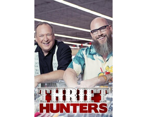 В погоне за выгодой смотреть онлайн