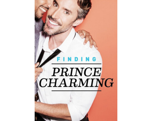 В поисках прекрасного принца смотреть онлайн