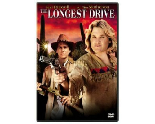 В поисках приключений смотреть онлайн