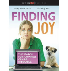 В поисках радости, в поисках Джой