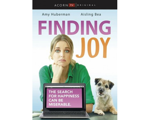 В поисках радости, в поисках Джой смотреть онлайн В поисках радости, в поисках Джой смотреть онлайн