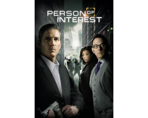 В поле зрения смотреть онлайн