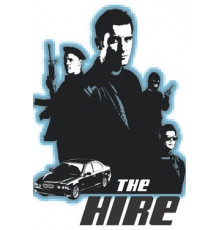 В прокат с водителем