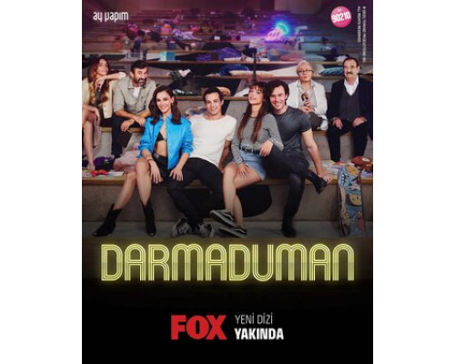 В пух и прах смотреть онлайн