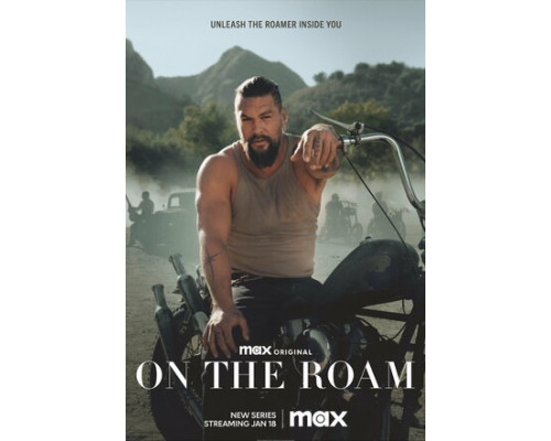 В пути смотреть онлайн