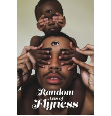 В свободном улёте