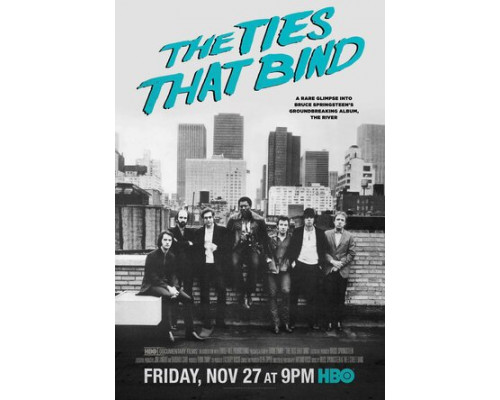 В связке смотреть онлайн