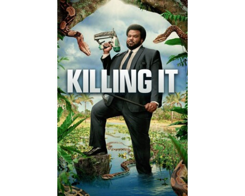 В ударе! смотреть онлайн