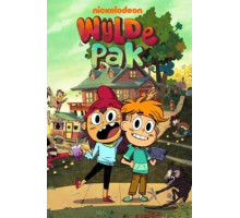 Вайлд Пак