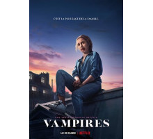 Вампиры