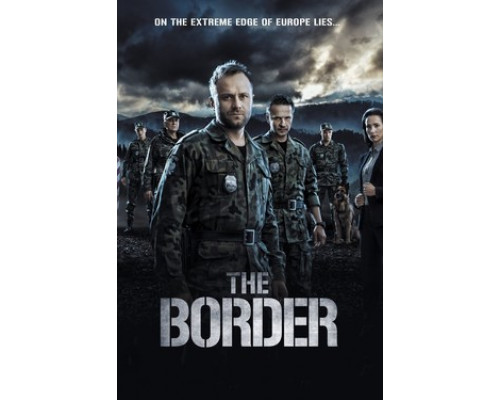 Ватага смотреть онлайн